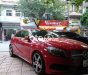 Mercedes-Benz A250 Bán xe  A250 sport AMG 2013 - Bán xe Mercedes Benz A250 sport AMG