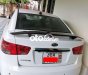 Kia Forte Bán xe   SX 211MT 2011 - Bán xe kia forte SX 211MT