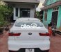 Kia Rio Xe đẹp giá rẻ.... 2015 - Xe đẹp giá rẻ....
