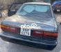 Toyota Camry Thanh lý xe  date 1989 1989 - Thanh lý xe camry date 1989