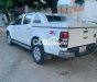 Chevrolet Colorado  At hai cầu bản full zin đẹp xuất sắc 2015 - colorado At hai cầu bản full zin đẹp xuất sắc