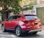 Hyundai Santa Fe 2016 -   Xe mộc mà đẹp quá e chụp luôn cho anh em giá chỉ hơn 600tr 1 chút 