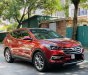 Hyundai Santa Fe 2016 -   Xe mộc mà đẹp quá e chụp luôn cho anh em giá chỉ hơn 600tr 1 chút 