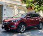 Hyundai Santa Fe 2016 -   Xe mộc mà đẹp quá e chụp luôn cho anh em giá chỉ hơn 600tr 1 chút 