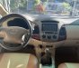 Toyota Innova 2006 - Cần bán Innova 2006, còn nguyên bản