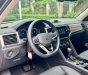 Volkswagen Teramont 2018 - SẮM NGAY XẾ HỘP VOLKSWAGEN TERAMONT " HỖ TRỢ VAY 80% XE - LÁY XE CHỈ 7XX "