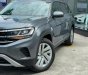 Volkswagen Teramont 2018 - SẮM NGAY XẾ HỘP VOLKSWAGEN TERAMONT " HỖ TRỢ VAY 80% XE - LÁY XE CHỈ 7XX "