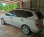 Kia Carens 2010 - Chính chủ cần bán xe 7 chỗ KIA CARENS phiên bản 2010