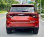 Ford Everest 2022 - Ford Everest 2022 4x2 titanium