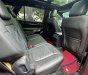 Ford Everest 2022 - Ford Everest 2022 4x2 titanium