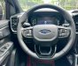 Ford Everest 2022 - Ford Everest 2022 4x2 titanium