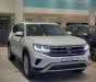 Volkswagen Teramont 2022 - Cần Bán xe Volkswagen Teramont 2.0 TSI – Xe mới