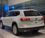 Volkswagen Teramont 2022 - Cần Bán xe Volkswagen Teramont 2.0 TSI – Xe mới