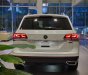 Volkswagen Teramont 2022 - Cần Bán xe Volkswagen Teramont 2.0 TSI – Xe mới
