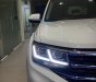 Volkswagen Teramont 2022 - Cần Bán xe Volkswagen Teramont 2.0 TSI – Xe mới