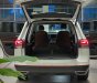 Volkswagen Teramont 2022 - Cần Bán xe Volkswagen Teramont 2.0 TSI – Xe mới