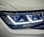 Volkswagen Teramont 2022 - Cần Bán xe Volkswagen Teramont 2.0 TSI – Xe mới