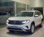 Volkswagen Teramont 2022 - Cần Bán xe Volkswagen Teramont 2.0 TSI – Xe mới