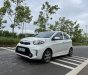 Kia Morning 2016 -  Chính chủ bán Xe Kia moring Si 2016 AT