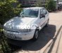 Fiat Siena 2003 - can ra di Fiat 1.3 SX203 xe gia đình