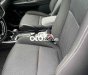 Mitsubishi Outlander cần bán oulader . 2019 số tự động 2.0 2019 - cần bán oulader . 2019 số tự động 2.0