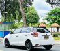 Toyota Yaris Cross 2017 - Phiên bản cao cấp cực hiếm