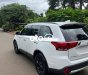 Mitsubishi Outlander cần bán oulader . 2019 số tự động 2.0 2019 - cần bán oulader . 2019 số tự động 2.0