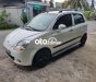 Chevrolet Spark  2009 nhập số sàn 5 chổ 2009 - Spark 2009 nhập số sàn 5 chổ