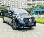 Mercedes-Benz V250 2022 - Mercedes-Benz V250 2022