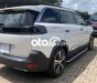 Peugeot 508 bán gấp  5008 2022 - bán gấp peugeot 5008