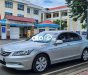 Honda Accord   3.5V. Nhập Thái 2011, Bản cao Nhất 2010 - Honda Accord 3.5V. Nhập Thái 2011, Bản cao Nhất