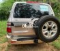 Toyota Land Cruiser nhà như xe cần ra đi em  2003. 2003 - nhà như xe cần ra đi em land cruiser 2003.