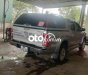 Toyota Hilux Cần bán bán tải   2014 - Cần bán bán tải Toyota Hilux