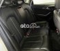 Audi A6   Chất Xe Zin/Đẹp 2011 - Audi A6 Chất Xe Zin/Đẹp