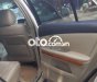 Lexus RX 400   400h đời 2006 2006 - Lexus rx 400h đời 2006