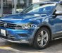 Volkswagen Tiguan ✅️Chính hãng✅️ ✅️ 2018 - ✅️Chính hãng✅️Volkswagen Tiguan✅️