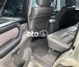 Toyota Land Cruiser LADCRUISER. 4.5 2007 - LADCRUISER. 4.5