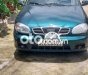 Daewoo Lanos Xe  .đời 2005 ,số sàn 2005 - Xe lanos .đời 2005 ,số sàn