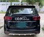 Kia Sedona Nhãn hiệu :   3.3L Premium Đen 2022 - Nhãn hiệu : KIA SEDONA 3.3L Premium Đen
