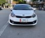 Kia Rio 2016 - chạy 7 vạn giá 346tr