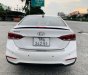 Hyundai Accent 2019 - Tư nhân gia đình sử dụng