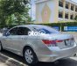 Honda Accord   3.5V. Nhập Thái 2011, Bản cao Nhất 2010 - Honda Accord 3.5V. Nhập Thái 2011, Bản cao Nhất