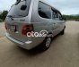 Toyota Zace Không dùng 2002 - Không dùng