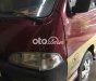 Daihatsu Citivan cần bán ô tô 7 chỗ  2002 - cần bán ô tô 7 chỗ Daihatsu