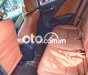 Honda City Đổi 7 chổ nên cần bán lại xe   TOP. 2018 - Đổi 7 chổ nên cần bán lại xe Honda city TOP.