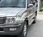 Toyota Land Cruiser LADCRUISER. 4.5 2007 - LADCRUISER. 4.5