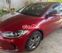 Hyundai Elantra Gả xe  2018 1.8AT. Xe gia đình 1 chủ 2018 - Gả xe Elantra 2018 1.8AT. Xe gia đình 1 chủ