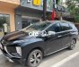 Mitsubishi Xpander  2021 SỐ TỰ ĐỘNG 2021 - XPANDER 2021 SỐ TỰ ĐỘNG