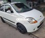 Chevrolet Spark  2009 nhập số sàn 5 chổ 2009 - Spark 2009 nhập số sàn 5 chổ