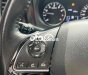 Mitsubishi Outlander cần bán oulader . 2019 số tự động 2.0 2019 - cần bán oulader . 2019 số tự động 2.0